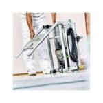 festool-scie-semi-stationnaire-precisio-1200w-cs-50-ebg-set-574772-3.jpg