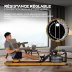 Rameur-Fluid-Rower-Apollo-Pro-XL.jpg