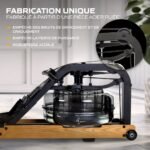 Rameur-Fluid-Rower-Apollo-Pro-XL.jpg