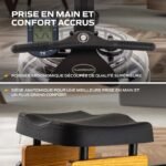 Rameur-Fluid-Rower-Apollo-Pro-XL.jpg