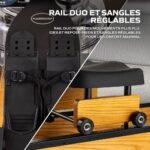 Rameur-Fluid-Rower-Apollo-Pro-XL.jpg