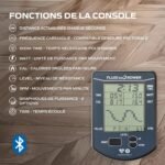 Rameur-Fluid-Rower-Apollo-Pro-XL.jpg
