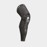 FLEXAIR COMBO - GENOUILLÈRES VÉLO