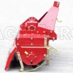 fraise-rotative-pour-tracteur-srie-moyenne-geotech-pro-hrt-180-fraise-fixe-fraise-pour-tracteur-geotech-pro-hrt-180-8720_0_1463047457_100156_zappatrice_IGN150_00001.jpg