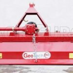 fraise-rotative-pour-tracteur-srie-moyenne-geotech-pro-hrt-180-fraise-fixe-fraise-pour-tracteur-geotech-pro-hrt-180-8720_0_1463047457_100156_zappatrice_IGN150_00001.jpg