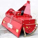 fraise-rotative-pour-tracteur-srie-moyenne-geotech-pro-hrt-180-fraise-fixe-fraise-pour-tracteur-geotech-pro-hrt-180-8720_0_1463047457_100156_zappatrice_IGN150_00001.jpg