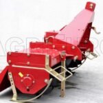 fraise-rotative-pour-tracteur-srie-moyenne-geotech-pro-hrt-180-fraise-fixe-fraise-pour-tracteur-geotech-pro-hrt-180-8720_0_1463047457_100156_zappatrice_IGN150_00001.jpg