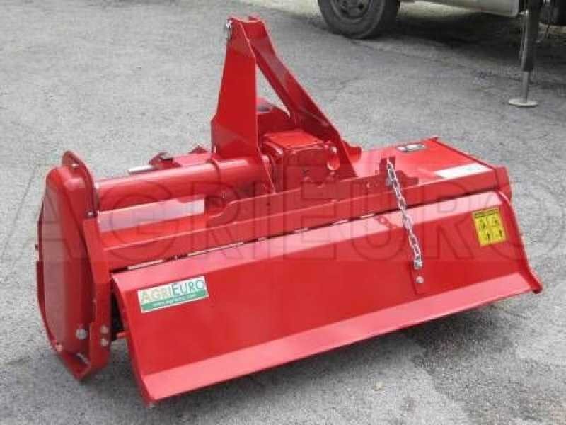 fraise-rotative-tracteur-fixe-srie-lgre-agrieuro-th-125-rversible-fraise-rotative-pour-tracteur-agrieuro-th-125-rversible-4318_2_1639755483_IMG_61bcaedb68f12-1.jpg