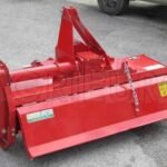 fraise-rotative-tracteur-fixe-srie-lgre-agrieuro-th-125-rversible-fraise-rotative-pour-tracteur-agrieuro-th-125-rversible-4318_2_1639755483_IMG_61bcaedb6a82a.jpg