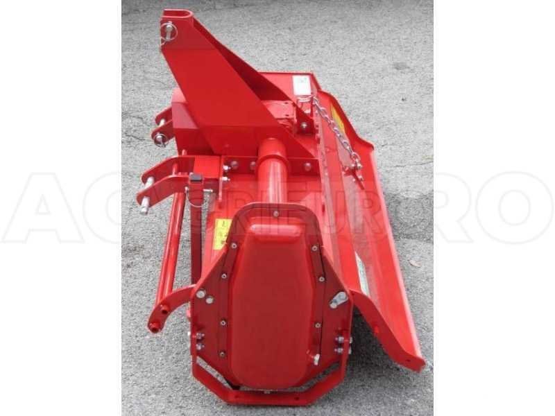 fraise-rotative-tracteur-fixe-srie-lgre-agrieuro-th-125-rversible-fraise-rotative-pour-tracteur-agrieuro-th-125-rversible-4318_2_1639755483_IMG_61bcaedb6a82a.jpg