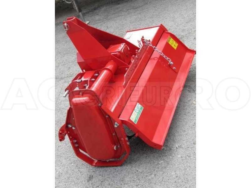 fraise-rotative-tracteur-fixe-srie-lgre-agrieuro-th-125-rversible-fraise-rotative-pour-tracteur-agrieuro-th-125-rversible-4318_2_1639755483_IMG_61bcaedb6c4d0.jpg