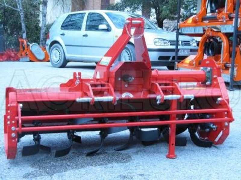 fraise-rotative-tracteur-fixe-srie-lgre-agrieuro-th-125-rversible-fraise-rotative-pour-tracteur-agrieuro-th-125-rversible-4318_2_1639755483_IMG_61bcaedb6e1e9.jpg