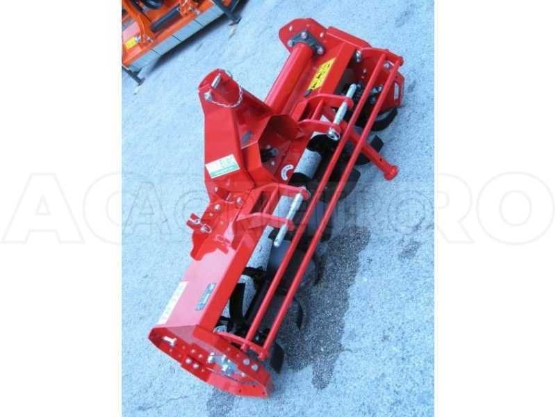 fraise-rotative-tracteur-fixe-srie-lgre-agrieuro-th-125-rversible-fraise-rotative-pour-tracteur-agrieuro-th-125-rversible-4318_2_1639755483_IMG_61bcaedba6989.jpg