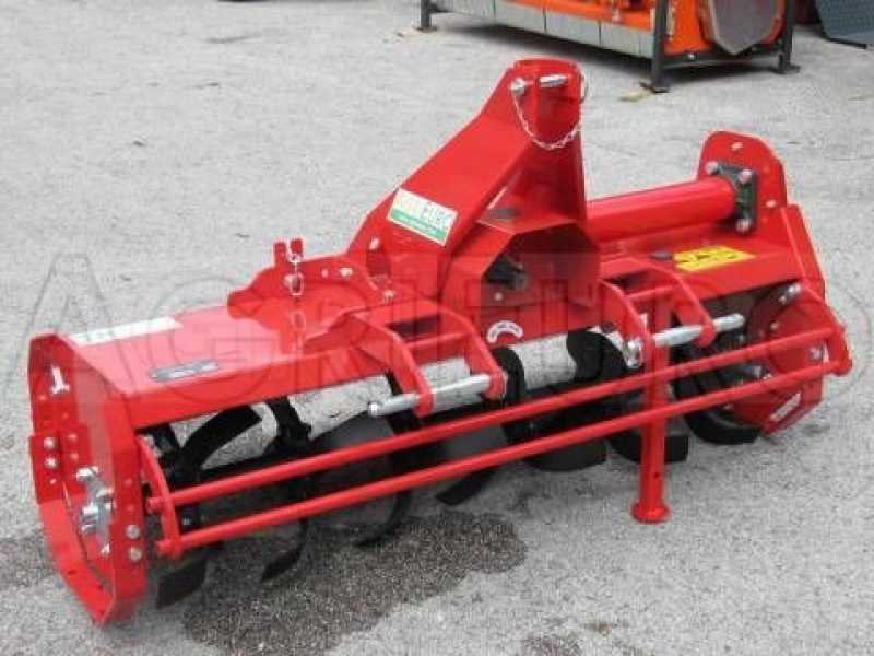 fraise-rotative-tracteur-fixe-srie-lgre-agrieuro-th-125-rversible-fraise-rotative-pour-tracteur-agrieuro-th-125-rversible-4318_2_1639755483_IMG_61bcaedbc3248.jpg