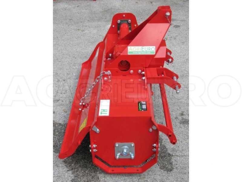 fraise-rotative-tracteur-fixe-srie-lgre-agrieuro-th-125-rversible-fraise-rotative-pour-tracteur-agrieuro-th-125-rversible-4318_2_1639755483_IMG_61bcaedbde2ce.jpg