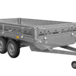 fre_pm_Remorque-2-essieux-304×153-UNITRAILER-SOLID-300-2-PTAC-750-kg-3998_1.png