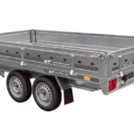 fre_pm_Remorque-2-essieux-304×153-UNITRAILER-SOLID-300-2-PTAC-750-kg-3998_1.png