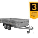 fre_pm_Remorque-2-essieux-304×153-UNITRAILER-SOLID-300-2-PTAC-750-kg-3998_1.png