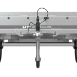 fre_pm_Remorque-a-timon-fixe-Unitrailer-GARDEN-TRAILER-264-4456_4.png