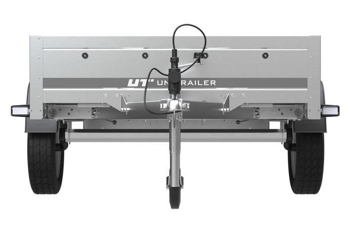 fre_pm_Remorque-a-timon-fixe-Unitrailer-GARDEN-TRAILER-264-4456_12.png