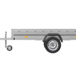 fre_pm_Remorque-a-timon-fixe-Unitrailer-GARDEN-TRAILER-264-4456_4.png