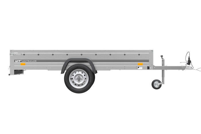 fre_pm_Remorque-a-timon-fixe-Unitrailer-GARDEN-TRAILER-264-4456_16.png