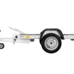 fre_pm_Remorque-moto-2-rails-UNITRAILER-MOTO-2-467_1.jpg