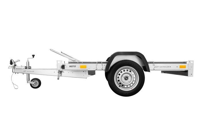 fre_pm_Remorque-moto-2-rails-UNITRAILER-MOTO-2-467_2.jpg