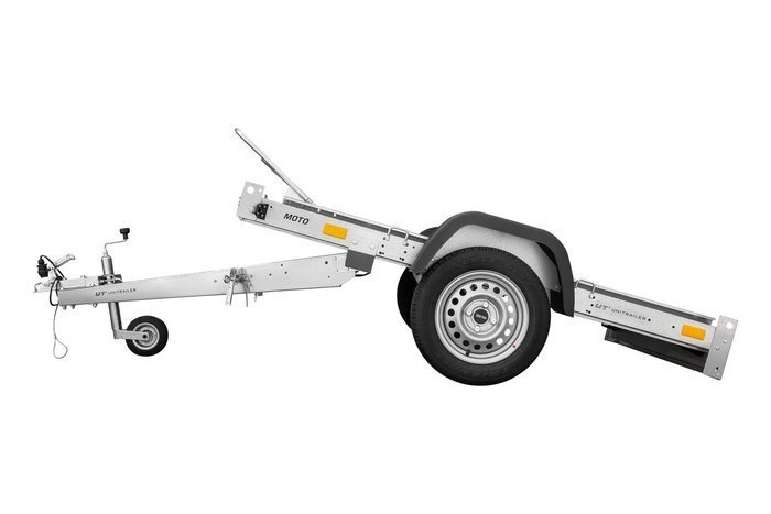fre_pm_Remorque-moto-2-rails-UNITRAILER-MOTO-2-467_3.jpg