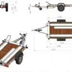 fre_pm_Remorque-moto-2-rails-UNITRAILER-MOTO-2-467_1.jpg
