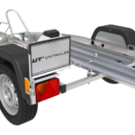 fre_pm_Remorque-moto-Unitrailer-Rider-1-5388_23.png