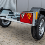 fre_pm_Remorque-moto-Unitrailer-Rider-1-5388_23.png