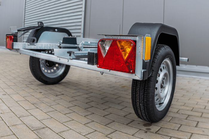 fre_pm_Remorque-moto-Unitrailer-Rider-1-5388_16-1.png
