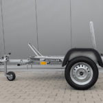 fre_pm_Remorque-moto-Unitrailer-Rider-1-5388_23.png