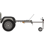 fre_pm_Remorque-moto-Unitrailer-Rider-1-5388_23.png