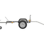 fre_pm_Remorque-moto-Unitrailer-Rider-1-5388_23.png