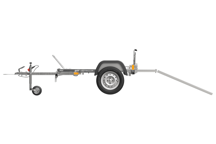 fre_pm_Remorque-moto-Unitrailer-Rider-1-5388_24-1.png
