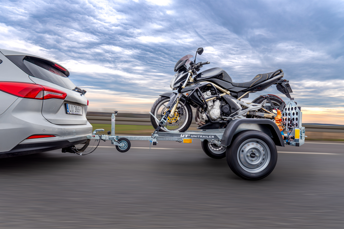 fre_pm_Remorque-moto-Unitrailer-Rider-1-5388_4.png
