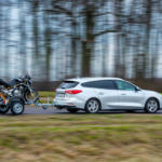 fre_pm_Remorque-moto-Unitrailer-Rider-1-5388_23.png