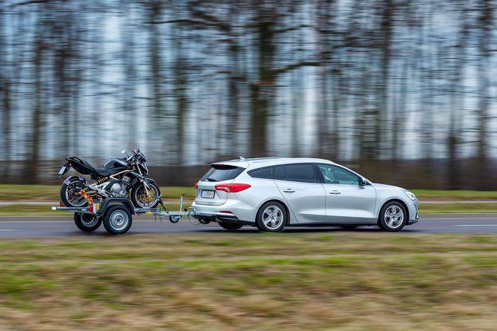 fre_pm_Remorque-moto-Unitrailer-Rider-1-5388_6-1.png