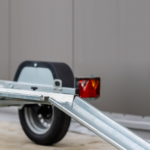 fre_pm_Remorque-moto-Unitrailer-Rider-1-5388_23.png