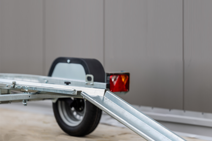 fre_pm_Remorque-moto-Unitrailer-Rider-1-5388_8-1.png