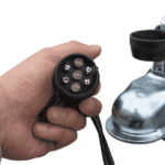 fre_pm_Remorque-voiture-simple-essieu-264-x-150-EXPERT-2615-PTAC-500-750-kg-4952_13.jpg