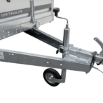 fre_pm_Remorque-voiture-simple-essieu-264-x-150-EXPERT-2615-PTAC-500-750-kg-4952_13.jpg
