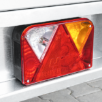 fre_pm_Remorque-voiture-simple-essieu-264-x-150-EXPERT-2615-PTAC-500-750-kg-4952_13.jpg