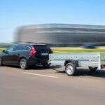 fre_pm_Remorque-voiture-simple-essieu-264-x-150-EXPERT-2615-PTAC-500-750-kg-4952_13.jpg