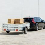fre_pm_Remorque-voiture-simple-essieu-264-x-150-EXPERT-2615-PTAC-500-750-kg-4952_13.jpg