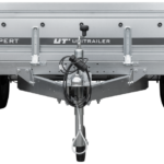 fre_pm_Remorque-voiture-simple-essieu-264-x-150-EXPERT-2615-PTAC-500-750-kg-4952_13.jpg