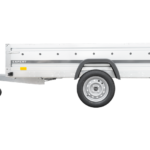 fre_pm_Remorque-voiture-simple-essieu-264-x-150-EXPERT-2615-PTAC-500-750-kg-4952_13.jpg