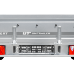 fre_pm_Remorque-voiture-simple-essieu-264-x-150-EXPERT-2615-PTAC-500-750-kg-4952_13.jpg